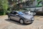 Hyundai Accent 2015 for sale-0