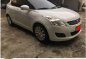 Suzuki Swift 2013 for sale-1