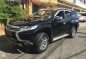 Montero Sports GLX Premuim (SUV) 2016 model-0