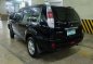 2011 Nissan Xtrail Preserved FOR SALE-2