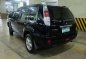 2011 Nissan Xtrail Preserved FOR SALE-2