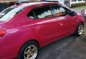 Like new Mitsubishi Mirage G4 for sale-1