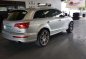 Audi Q7 2009 for sale-4