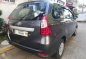 Toyota Avanza J 2016 model FOR SALE-6