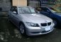 2008 BMW 320i Automatic FOR SALE-1