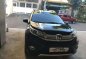2017 HONDA BR V automatic top of the line model-2