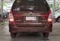 2014 Toyota Innova for sale-4