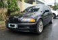 2002 BMW 318I FOR SALE-0