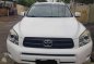 2008 Toyota Rav4 FOR SALE-0