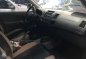 Toyota Hilux J 25 crdi turbo 4x2 dsl mt engine 1st own 2013-2