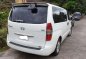 2012 Hyundai Starex CVX for sale-1