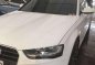 2013 Audi A4 FOR SALE-0