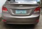 2013 Hyundai Accent for sale-2