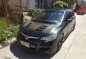 Honda Civic FD 1.8s 2007 FOR SALE-10