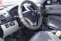 Toyota Fortuner V 2012mdl 4x4 automatic top of the line-4