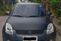 2009 Suzuki Swift FOR SALE-1