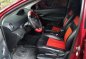 Toyota Vios 1.3e All power 2010 Model 57 Mileage-1