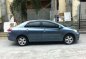 Rushhh 2008 Toyota Vios 1.5G Cheapest Even Compared-9