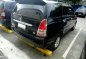 Toyota Innova 2006 for sale-3