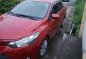 Toyota Vios 2004 mdl 375k neg FOR SALE-2