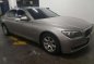 2011 BMW 730D FOR SALE-2