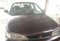 1996 Honda Accord vti 2.2 Vtec engine FOR SALE-0