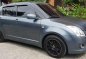 2009 Suzuki Swift FOR SALE-4