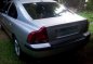 Rush 2002 Volvo S60 FOR SALE-3