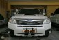 2010 Subaru Forester XT 2.5 Turbo FOR SALE-0