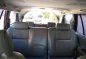 2006 Toyota Innova J Gas mt FOR SALE-5