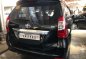 2017 Toyota Avanza 15 G Automatic FOR SALE-0