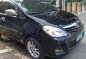 TOYOTA Innova 25 G Diesel 2010 FOR SALE-0