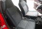 Toyota Wigo 2016 G manual transmission smooth running condition -6