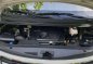 2017 Hyundai Grand Starex TCI FOR SALE-8