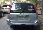 2004 Nissan XTrail AT FOR SALE-4