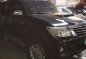 Toyota Hilux G 2012 4x4-Located at Quezon City-0