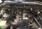 2004 Ford Everest 25 Diesel Engine 4x4-3