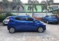 Hyundai Eon 2014 for sale-3