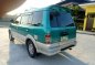 2001 Mitsubishi Adventure Gls Diesel Super Fresh In Out.-7