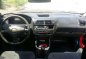 Honda civic lxi 1996 for sale-6