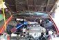 For sale/Swap Honda Civic Esi 93 Matic Tranny-5