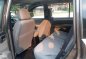 MITSUBISHI Montero Sports Glx Automatic Diesel 2013model-5