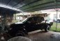 2012 MITSUBISHI Strada triton GLX V matic-5