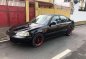 Honda Civic SIR 1999 FOR SLAE-1