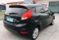 Ford Fiesta 2013 for sale-4