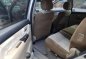 2014 Toyota Fortuner AT Diesel low mileage -2