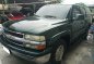 Chevrolet Suburban 2004 for sale-1