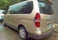 Hyundai Starex 2010 for sale-3