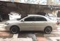 2006 Toyota Altis. for sale-1