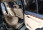 2012 Ford Everest limited editio FOR SALE-8